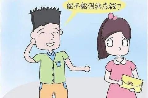以案说法夫妻离婚,以案释法离婚需要什么手续和证件