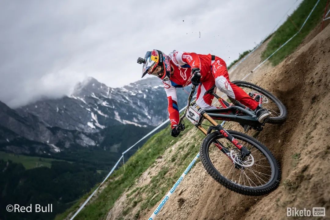 2024uci自行车世巡赛哪里举办,uci山地车世界杯简介