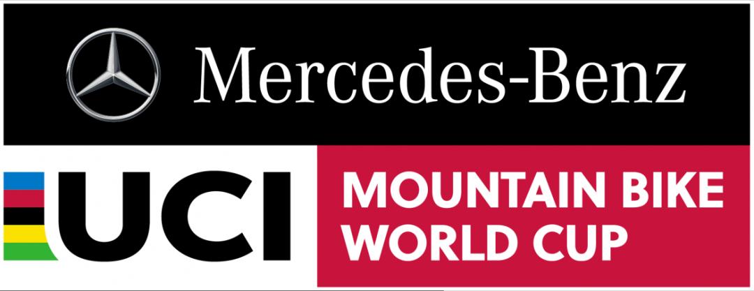 2024uci自行车世巡赛哪里举办,uci山地车世界杯简介