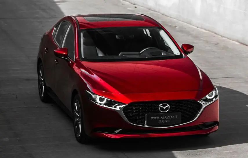 捷豹路虎豪华车展,2022长沙车展捷豹路虎