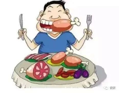 高考体检下月开始这些事项要记牢,高考体检注意事项宣传