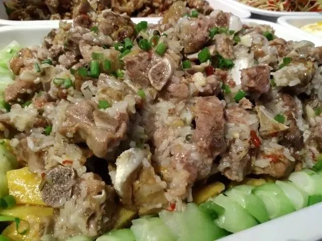 我为家乡带货|中国美食千千万，你又pick哪一款？