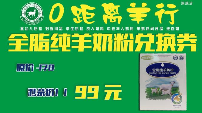 520没有收到鲜花礼物又有何妨呢,520没收到礼物521还有吗