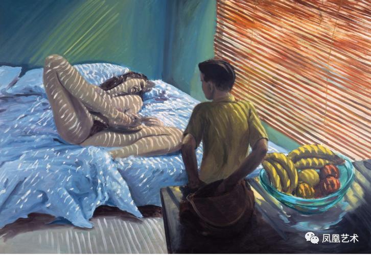 凤凰艺术展示视频,凤凰艺术最新视频