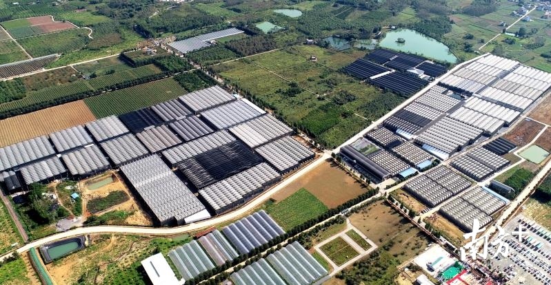 老工业基地新闻,韶关老工业城市