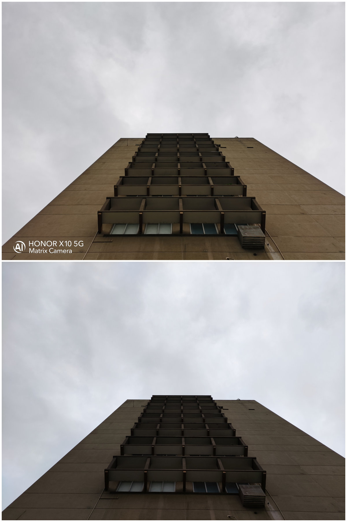 荣耀X10影像评测：4000万和6400万像素，谁更适合你？