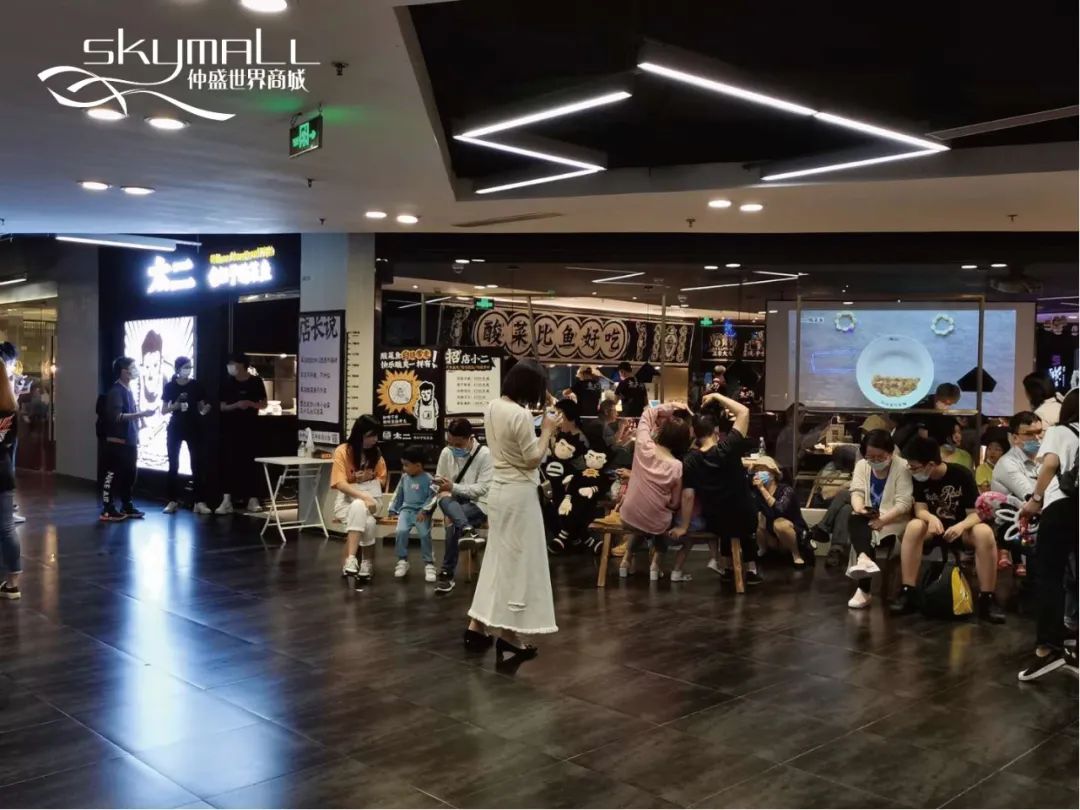 购物节买护肤品,购物节买大牌合算吗