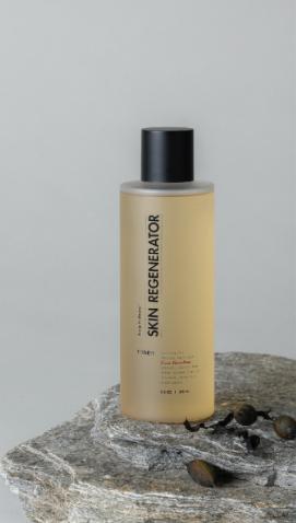 超好用的mila湿敷棉,美妆博主推荐的平价湿敷水