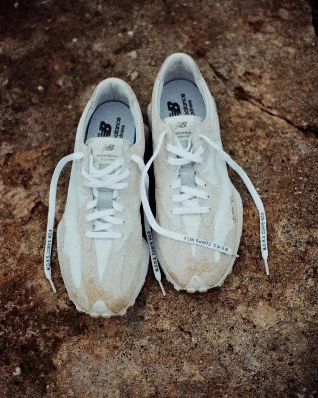 看到MADNESS和Addict的合作,我终于忍不住要说几句了