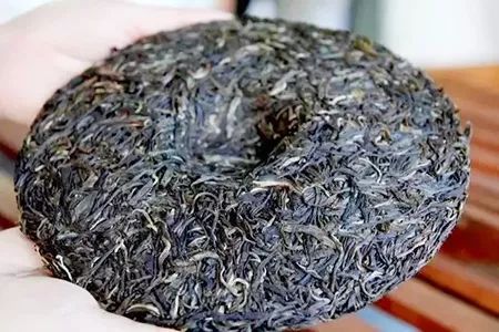 端午不加价水上别墅,端午不加价别墅惠州