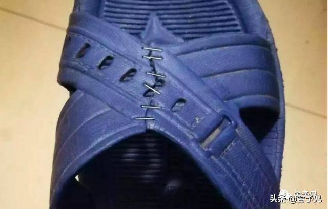 一家创业公司能成功就靠这4点,创业3次失败后我的7个总结