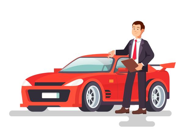 交通事故赔付范围,交通事故保险公司赔付范围