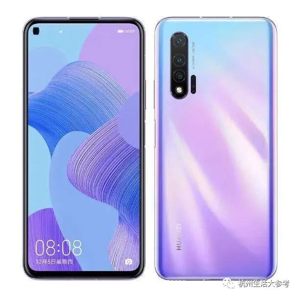 杭州直播带货主播有哪些,知名网红带货主播现场直播