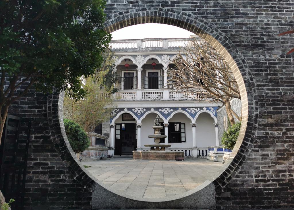 福利景区门票免费送,景区门票特惠券