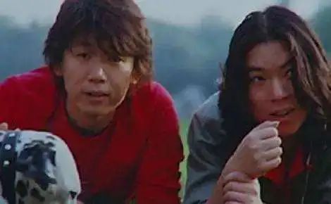 罗志祥的作文大全,点评罗志祥小作文