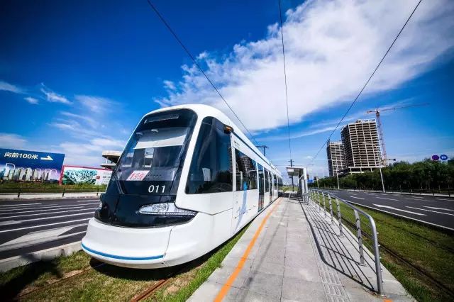 昆明地铁未来规划图海口,昆明地铁规划图2025终极版