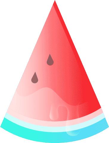 信阳地摊有哪些地方,信阳摆摊查得严吗