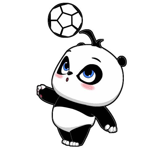 义乌开放足球场,义乌博览中心足球场在哪