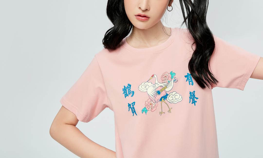 宫廷风洋气衫,宫里穿的衣服