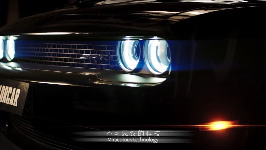 网易为什么喜欢出武侠游戏,网易官方王牌竞速手游下载