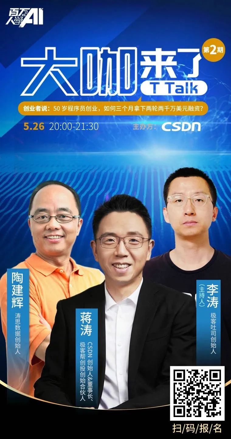 汇编指令操作,汇编指令集