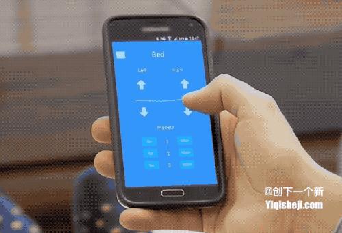 这才叫床！太疯狂了