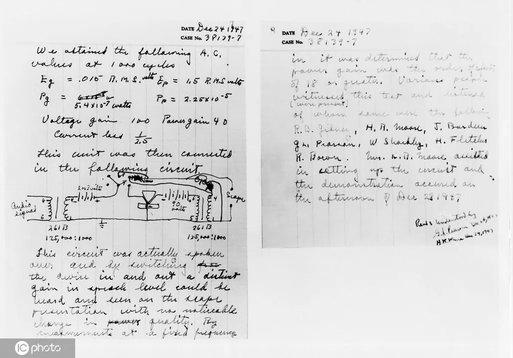 计算机简史看看你了解多少,计算机简史详细讲解