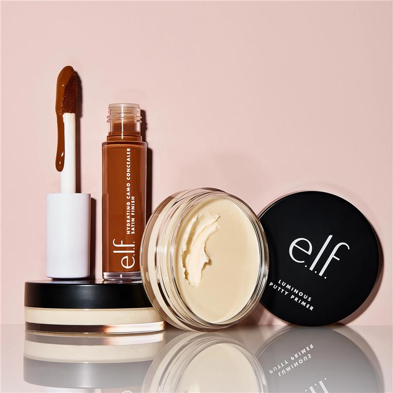 丝芙兰线上和线下产品有区别,2023丝芙兰线下店开始618活动了吗