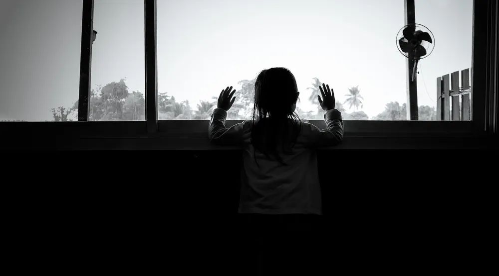 十岁男孩猥亵五岁女童：我们的性教育，究竟有多缺失？