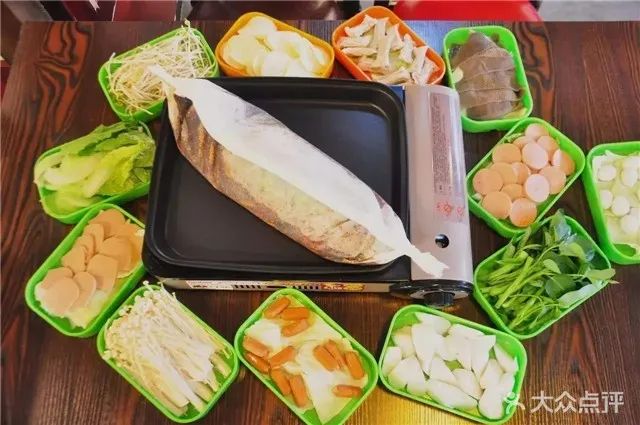 纸包鱼推荐口味,纸包鱼蒜香风味优惠