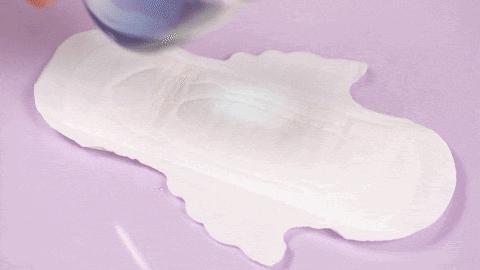 夏季的闷热潮湿,夏天闷热去什么地方消遣好