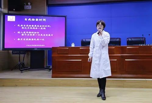 嘉兴红船小义警,红船小义警