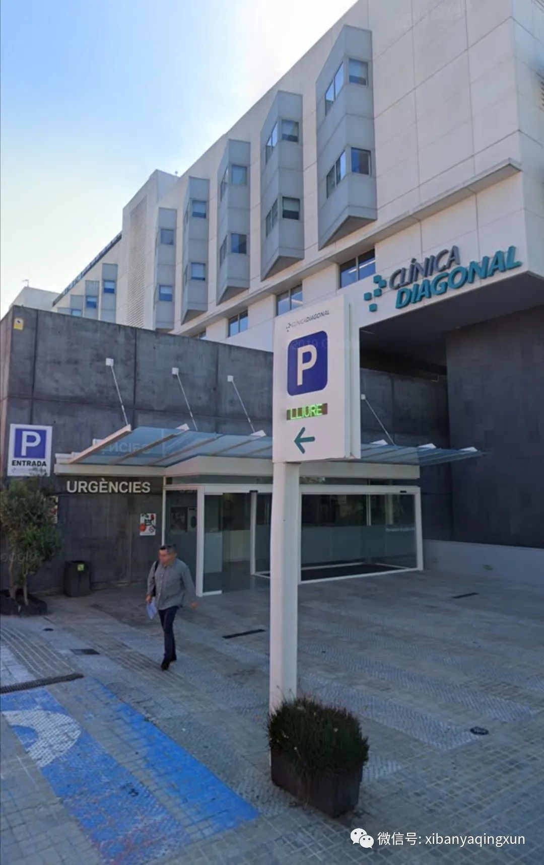 西已为常|错怪足协很多年（上）