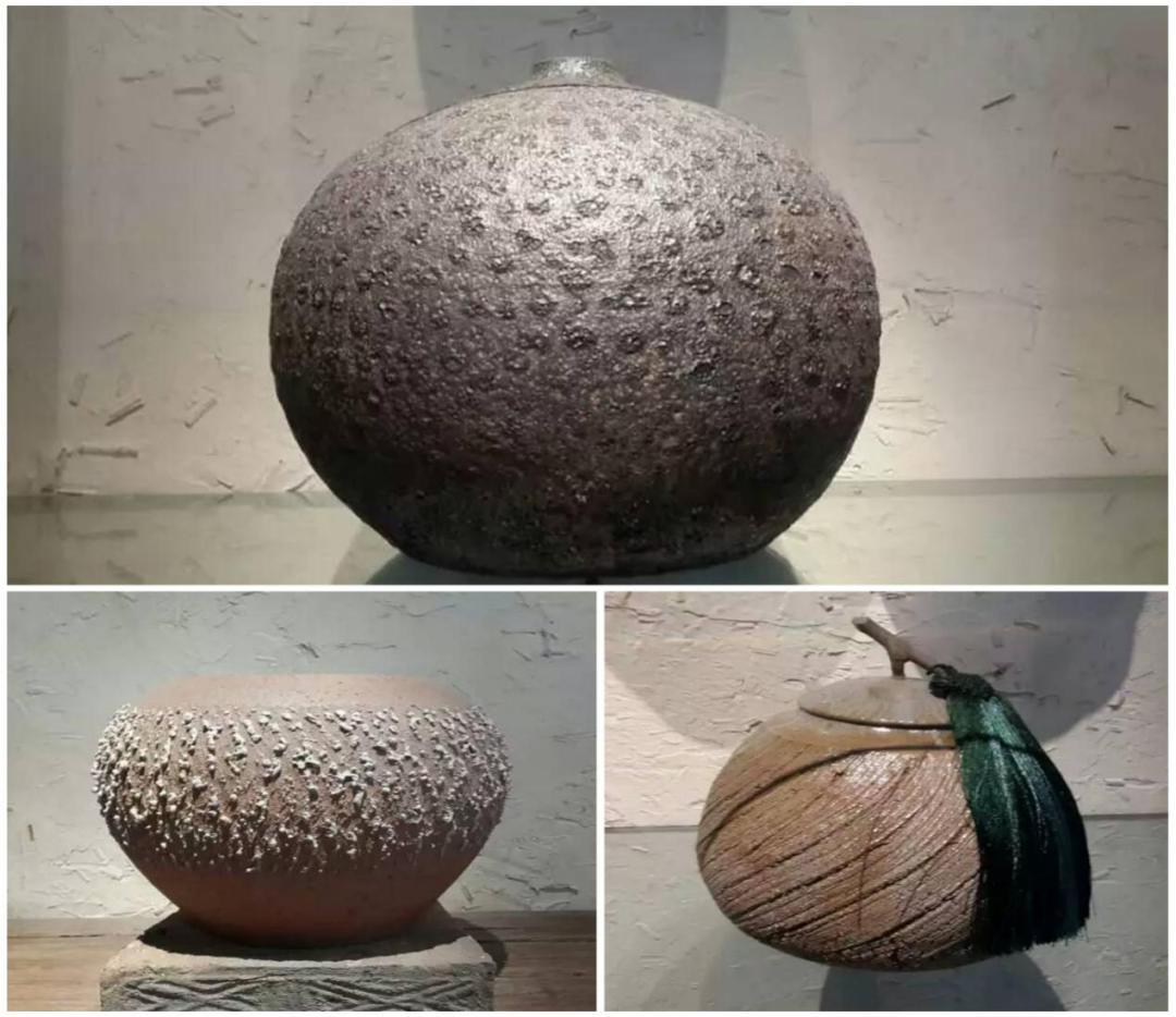 遇见非遗之遇见皮影戏,非遗荥经砂器