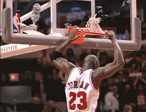 乔丹最后球鞋交易记录,乔丹一双鞋要多少元