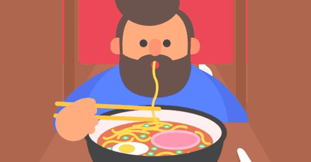 酵母小苏打和泡打粉又有什么区别,小苏打和食用碱泡打粉酵母