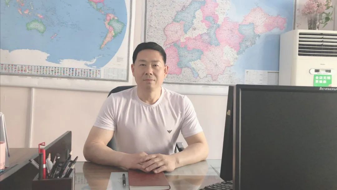 园长开学写给老师暖心的话,园长送给老师的暖心新年寄语