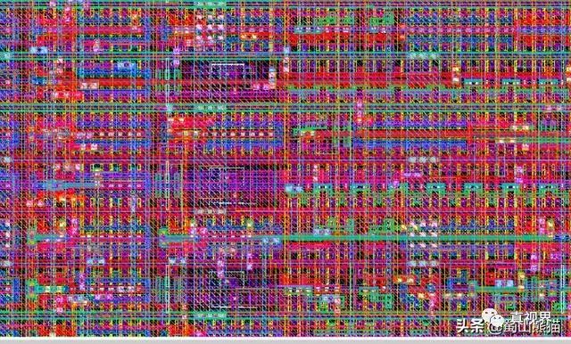 eda国内有可替代的吗,eda国产软件