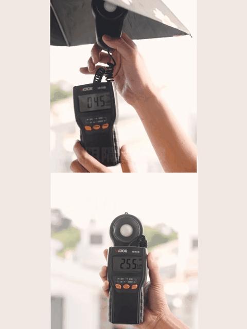 日本迷你口袋伞,日本口袋伞专治什么