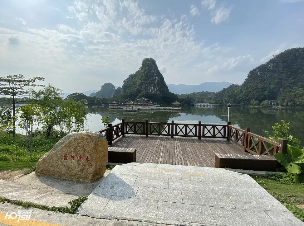 七星岩最新免费政策,肇庆市七星岩门票免费政策