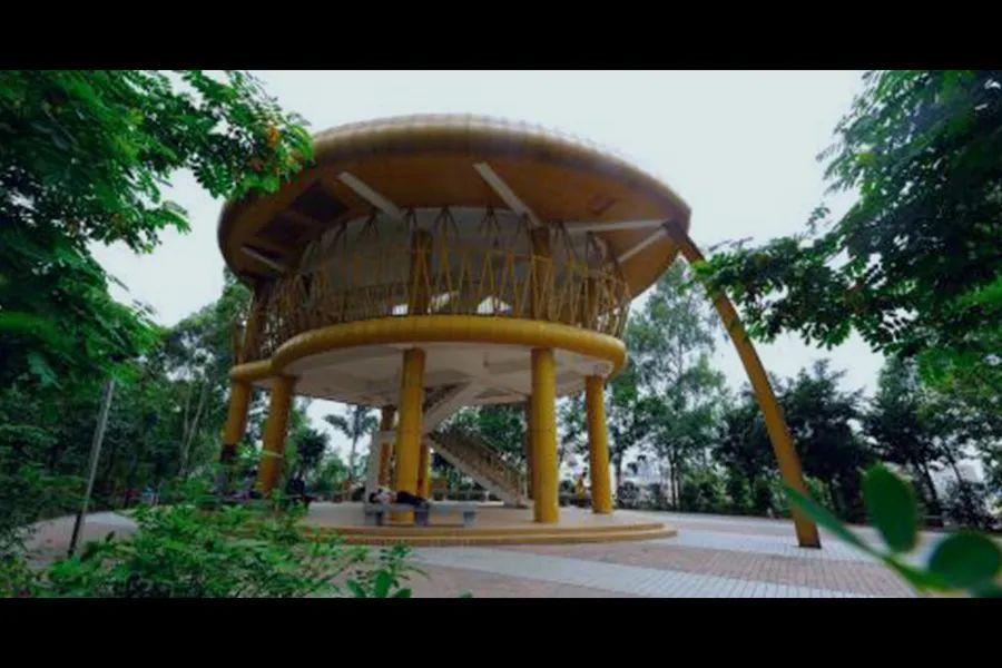 10号线南段开通时间提前,10号线2期开通哪些站