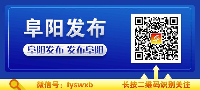 赶紧卸载这些软件,这14款app违法