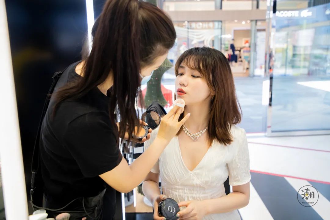 丝芙兰8折买什么划算成都,丝芙兰8折季