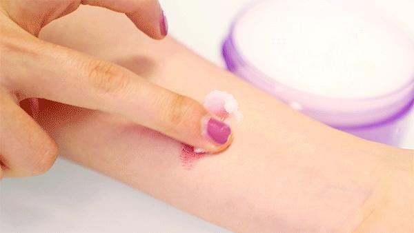 丝芙兰春季八折,丝芙兰八折折扣季