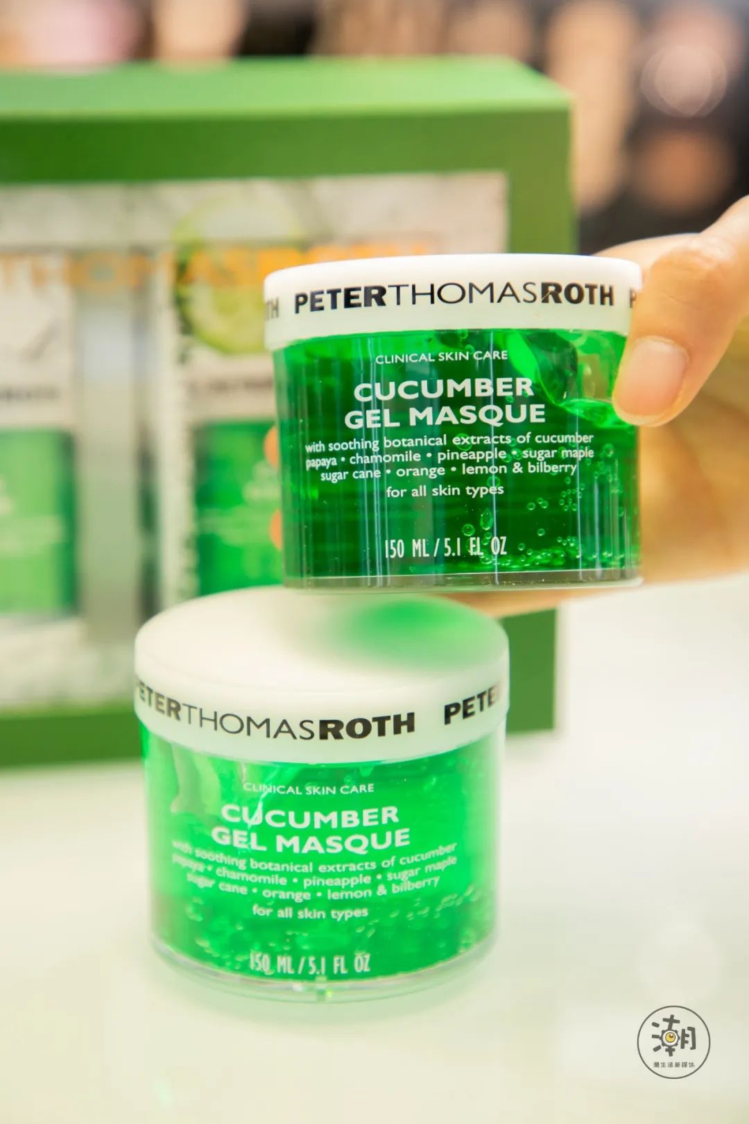 丝芙兰8折买什么划算成都,丝芙兰8折季