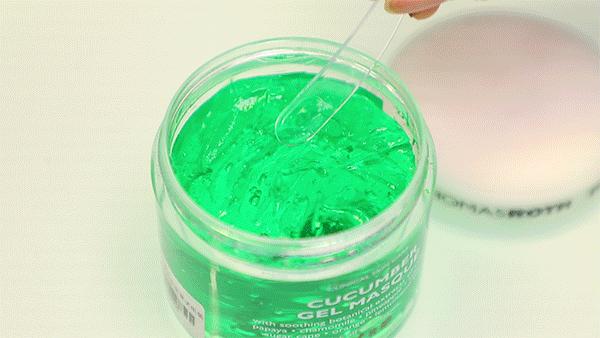 丝芙兰春季八折,丝芙兰八折折扣季