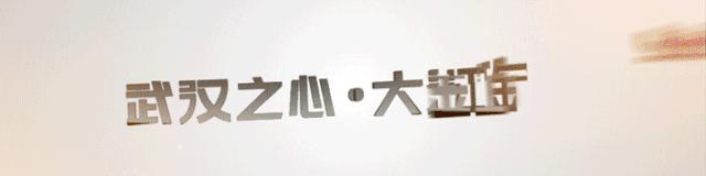 打造一流营商环境工作总结,打造营商环境助力民营经济座谈会