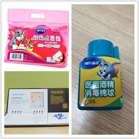 青岛人爱用的这些大牌出事了！涉及资生堂、JM面膜……后果很严重