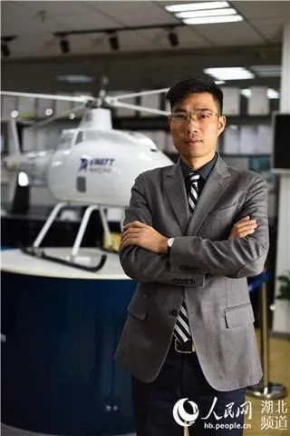 易瓦特无人机最新款,易瓦特第一款无人机