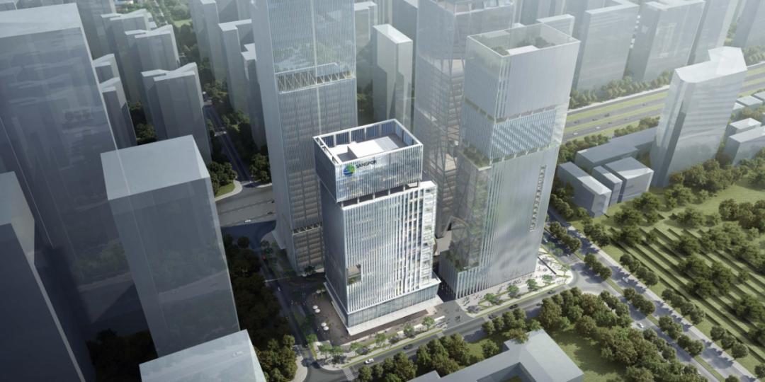 中国房地产最近一年情况,中国房地产远没有到顶